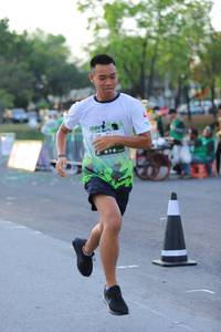 BIB: 962
                            <button type="button" onclick="openModal(3634562)" class="btn btn-primary btn-sm float-right btn-popup" data-toggle="modal" data-target=".modal-high-quality">
                        <i class="fas fa-shopping-cart"></i> Add to Cart
                    </button>
                                            <button type="button" onclick="isThisMe(3634562, true)" class="btn btn-success btn-sm float-right btn-popup btn-isme hidden" data-toggle="tooltip" data-placement="bottom" title="นี่คือรูปของคุณใช่ไหม คลิกที่นี่เพื่อเอาเข้าอัลบั้ม">
                        <i class="fas fa-plus"></i> Add to album
                    </button>
                    <button type="button" onclick="isThisMe(3634562, false)" class="btn btn-warning btn-sm float-right btn-popup btn-isnotme hidden">
                        <i class="fas fa-ban"></i> Remove from album
                    </button>